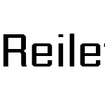 Reileta