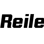 Reileta