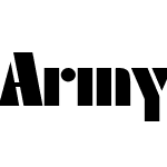 Army