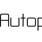 Autoprom