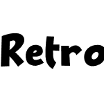 Retronome