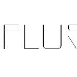 FLUSE