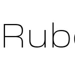 Ruberoid