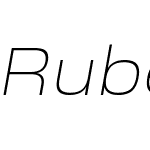 Ruberoid