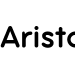 Aristotelica Pro Text Trial