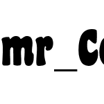 mr_CoasterG