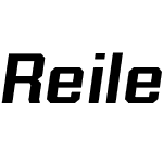 Reileta