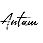 Antam