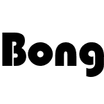 Bongo