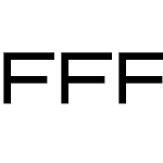 FFF quarantena