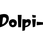 Dolpi