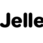 Jellee