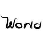 World Word