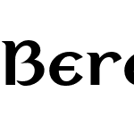 Berenika