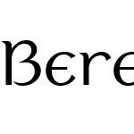 Berenika