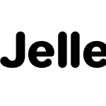 Jellee