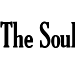 The Soul Of Vodka
