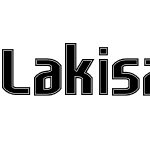 Lakisa