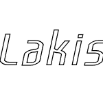 Lakisa