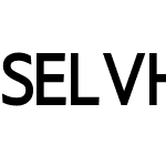 Selvhina