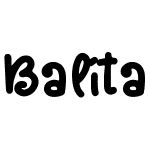 Balita