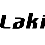 Lakisa