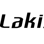 Lakisa