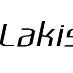 Lakisa