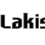 Lakisa