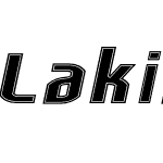 Lakisa