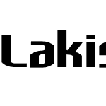 Lakisa