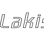 Lakisa