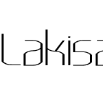 Lakisa