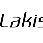 Lakisa