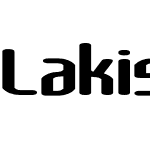 Lakisa