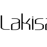 Lakisa