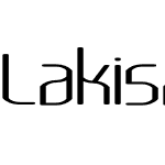 Lakisa