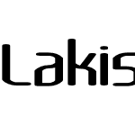 Lakisa