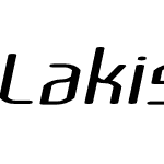 Lakisa