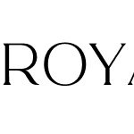 ROYALE