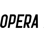 Opera