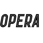 Opera