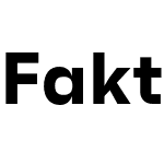 Faktum Test