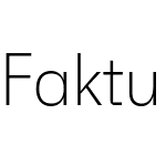 Faktum Test