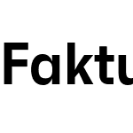 Faktum Test