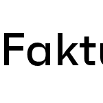 Faktum Test