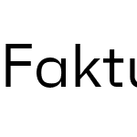 Faktum Test