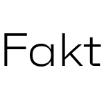 Faktum Test