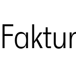 Faktum Test