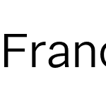 Franca Test